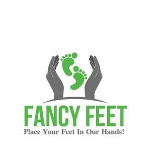 Meet your Posher, Alysaa